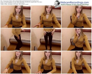 xlovecam-renitaemerald-webcam-show-04_03_2018-13_13_52