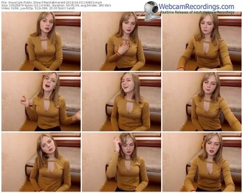 xlovecam-renitaemerald-webcam-show-04_03_2018-14_08_53