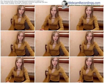 xlovecam-renitaemerald-webcam-show-04_03_2018-14_48_54