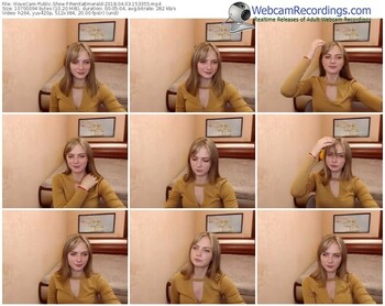 xlovecam-renitaemerald-webcam-show-04_03_2018-15_33_55