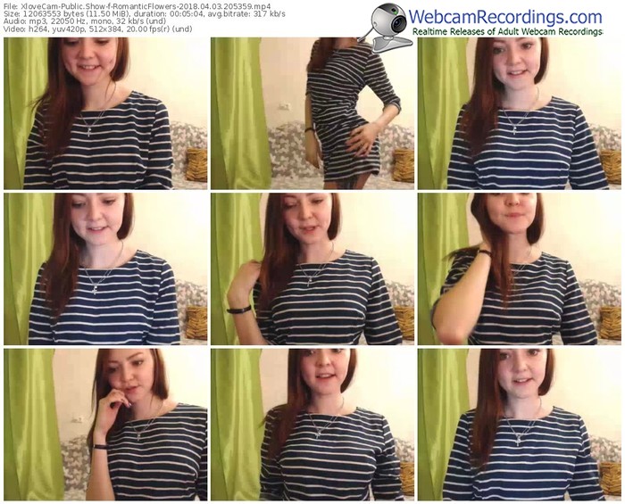 xlovecam-romanticflowers-webcam-show-04_03_2018-20_53_59