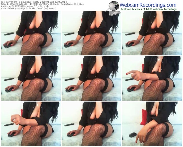 xlovecam-rozzy-webcam-show-04_03_2018-08_03_47