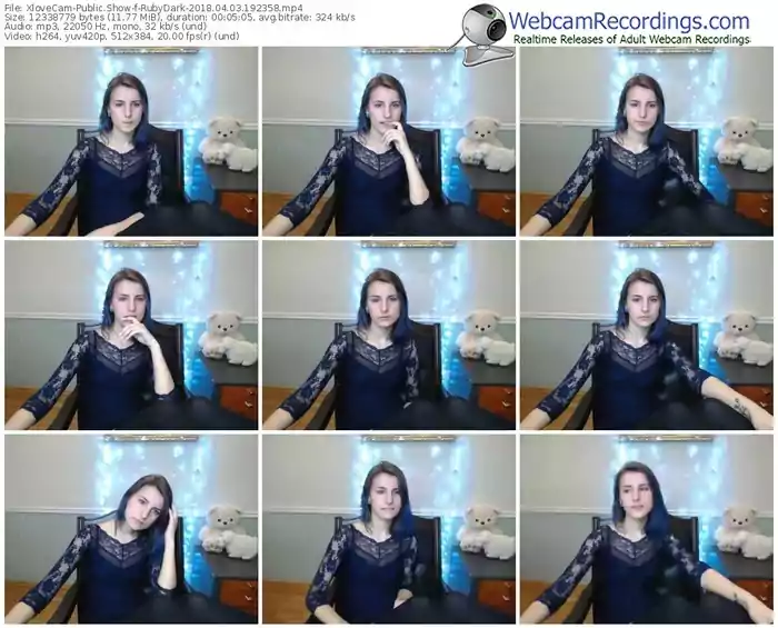 xlovecam-rubydark-webcam-show-04_03_2018-19_23_58