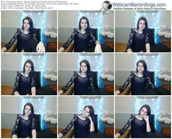 xlovecam-rubydark-webcam-show-04_03_2018-19_33_58