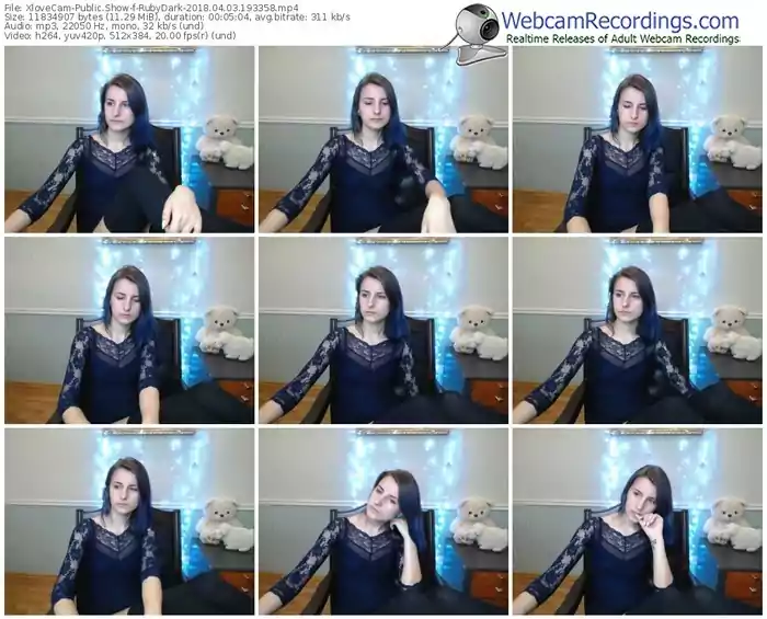 xlovecam-rubydark-webcam-show-04_03_2018-19_33_58