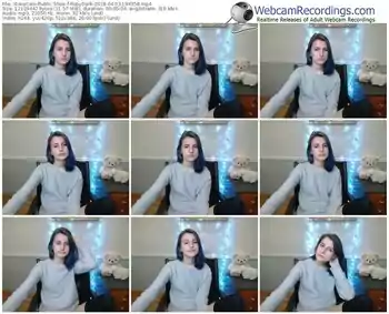 xlovecam-rubydark-webcam-show-04_03_2018-19_43_58