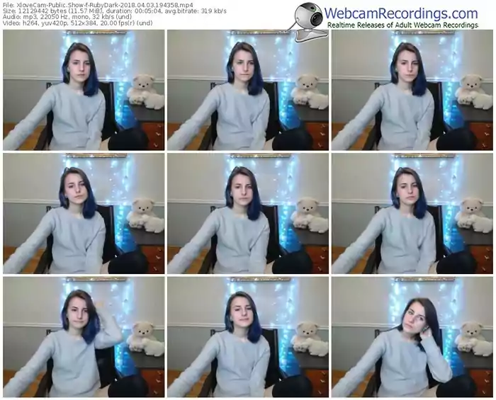 xlovecam-rubydark-webcam-show-04_03_2018-19_43_58