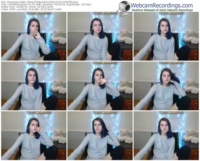 xlovecam-rubydark-webcam-show-04_03_2018-19_53_58