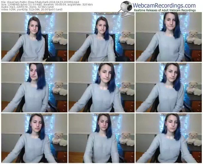 xlovecam-rubydark-webcam-show-04_03_2018-20_33_59