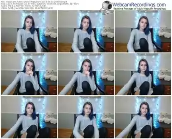 xlovecam-rubydark-webcam-show-04_03_2018-20_43_59