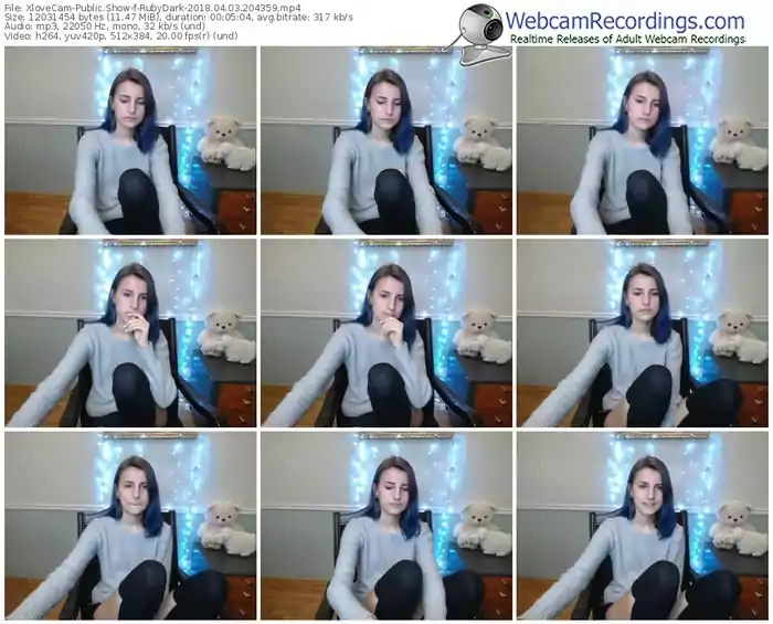 xlovecam-rubydark-webcam-show-04_03_2018-20_43_59