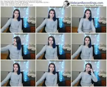 xlovecam-rubydark-webcam-show-04_03_2018-21_54_00