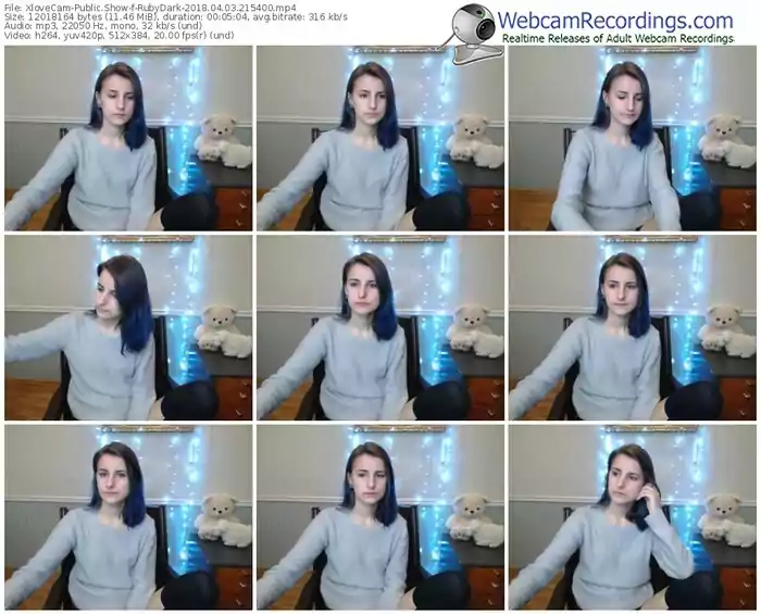 xlovecam-rubydark-webcam-show-04_03_2018-21_54_00