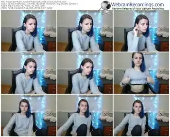 xlovecam-rubydark-webcam-show-04_03_2018-22_24_01