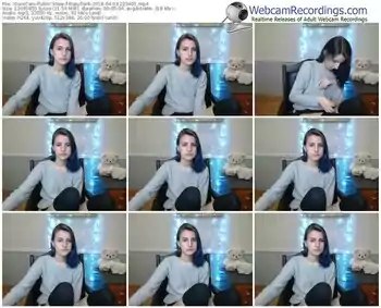 xlovecam-rubydark-webcam-show-04_03_2018-22_34_01