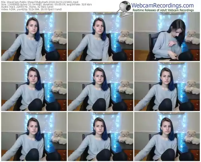 xlovecam-rubydark-webcam-show-04_03_2018-22_34_01