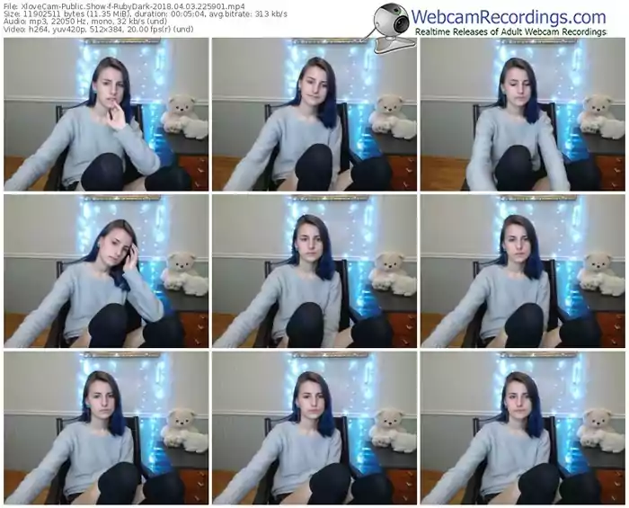 xlovecam-rubydark-webcam-show-04_03_2018-22_59_01