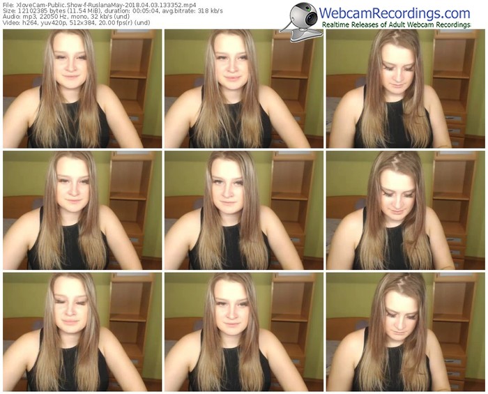 xlovecam-ruslanamay-webcam-show-04_03_2018-13_33_52