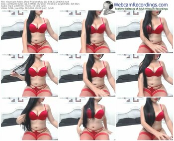xlovecam-salomeray-webcam-show-04_03_2018-20_43_59