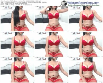 xlovecam-salomeray-webcam-show-04_03_2018-21_34_00