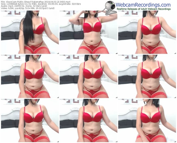 xlovecam-salomeray-webcam-show-04_03_2018-21_34_00