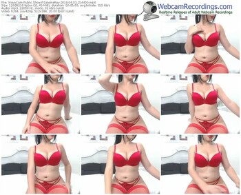 xlovecam-salomeray-webcam-show-04_03_2018-21_44_00