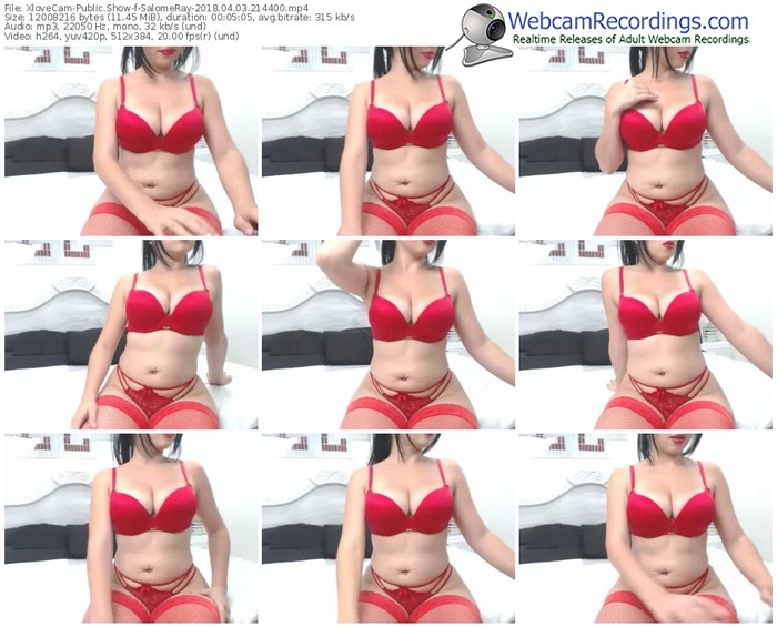 xlovecam-salomeray-webcam-show-04_03_2018-21_44_00