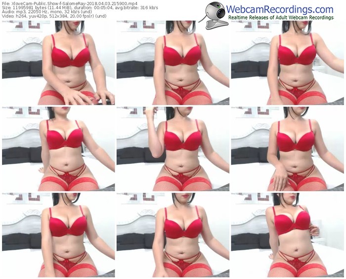 xlovecam-salomeray-webcam-show-04_03_2018-21_59_00