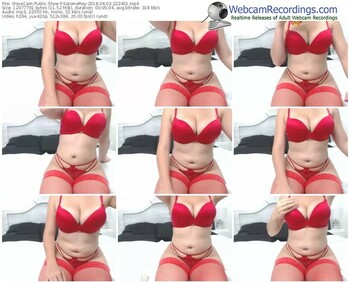 xlovecam-salomeray-webcam-show-04_03_2018-22_24_01