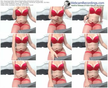 xlovecam-salomeray-webcam-show-04_03_2018-22_59_01