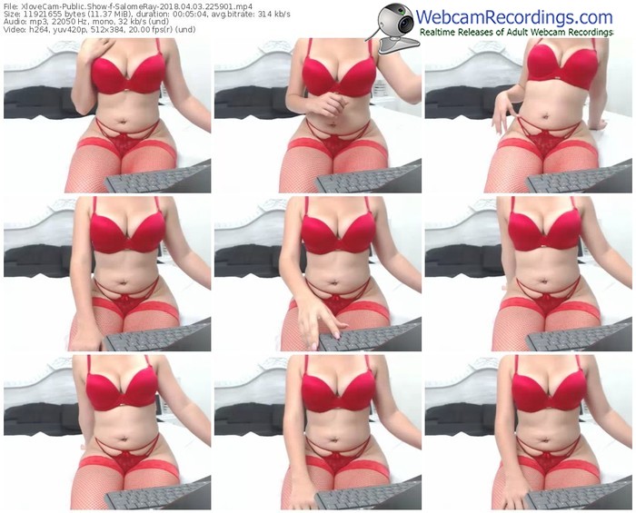 xlovecam-salomeray-webcam-show-04_03_2018-22_59_01
