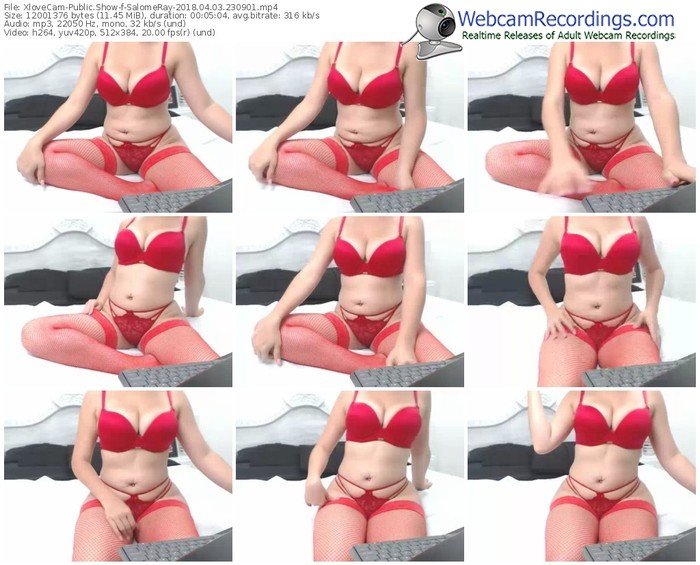 xlovecam-salomeray-webcam-show-04_03_2018-23_09_01