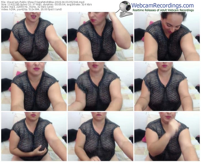 xlovecam-sarafetishbbw-webcam-show-04_03_2018-05_23_44