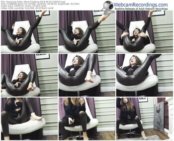 xlovecam-selenia-webcam-show-04_03_2018-23_49_02