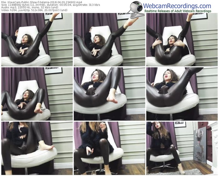 xlovecam-selenia-webcam-show-04_03_2018-23_49_02