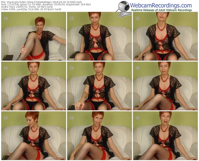 xlovecam-selestamagic-webcam-show-04_03_2018-21_04_00