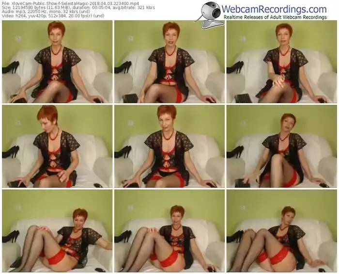 xlovecam-selestamagic-webcam-show-04_03_2018-22_34_00