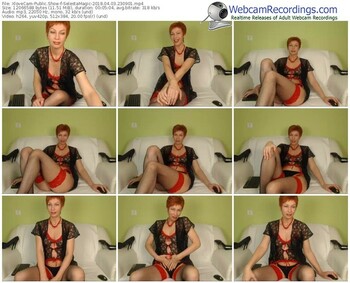 xlovecam-selestamagic-webcam-show-04_03_2018-23_09_01