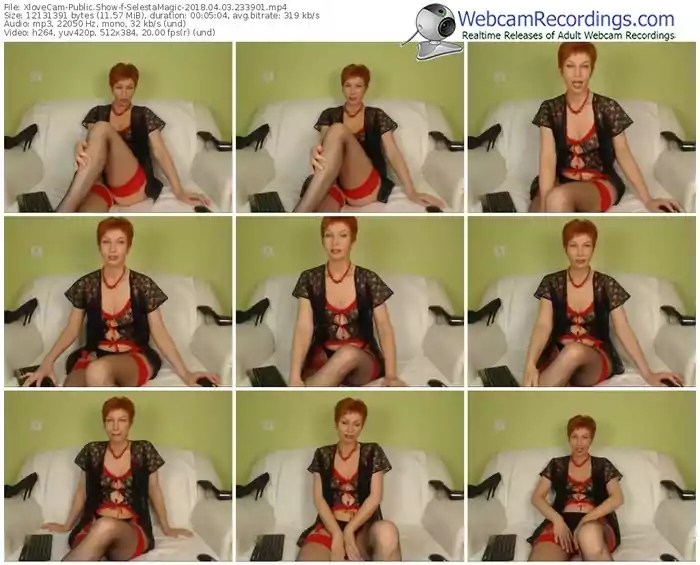 xlovecam-selestamagic-webcam-show-04_03_2018-23_39_01