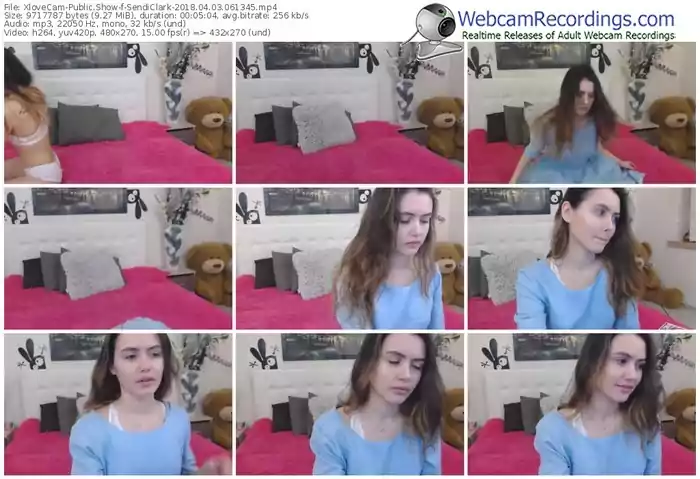 xlovecam-sendiclark-webcam-show-04_03_2018-06_13_45