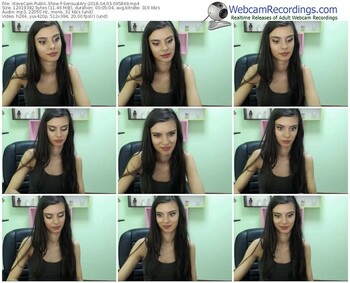 xlovecam-sensualary-webcam-show-04_03_2018-09_58_49