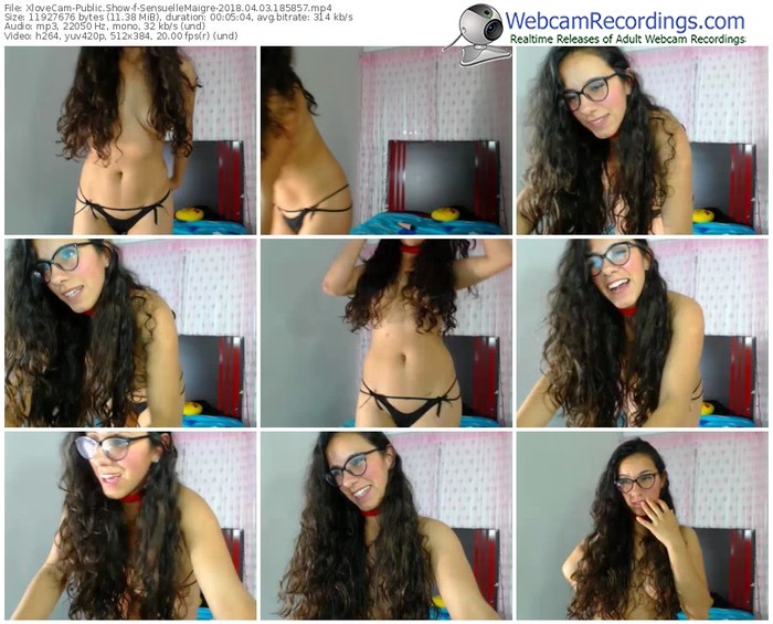 xlovecam-sensuellemaigre-webcam-show-04_03_2018-18_58_57