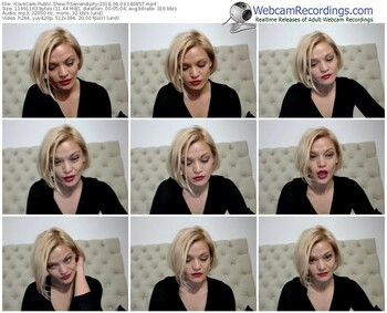 xlovecam-serrendipity-webcam-show-04_03_2018-18_08_57