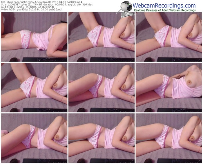 xlovecam-sexykamilla-webcam-show-04_03_2018-04_08_43