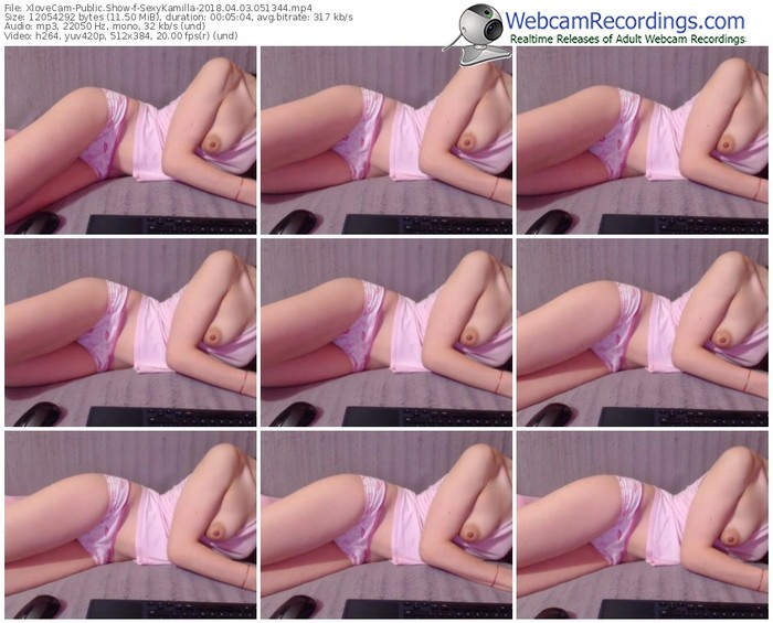 xlovecam-sexykamilla-webcam-show-04_03_2018-05_13_44