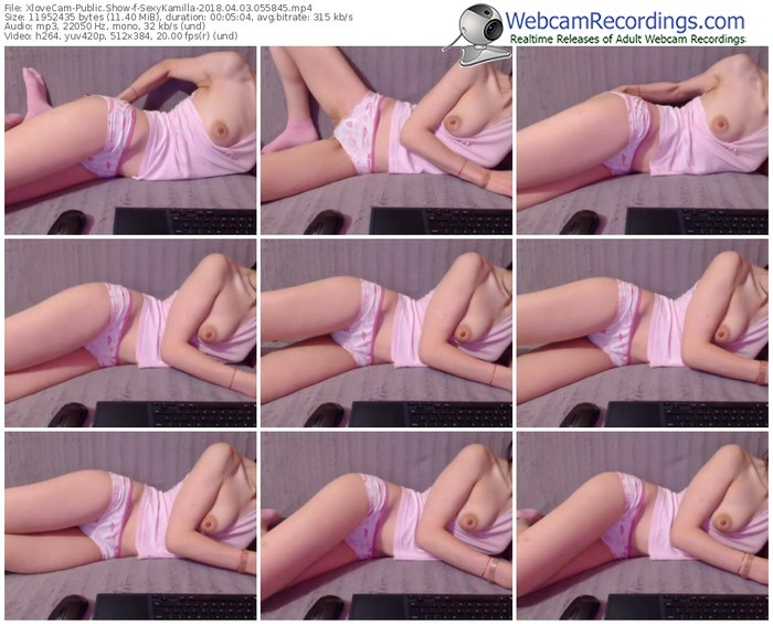 xlovecam-sexykamilla-webcam-show-04_03_2018-05_58_45