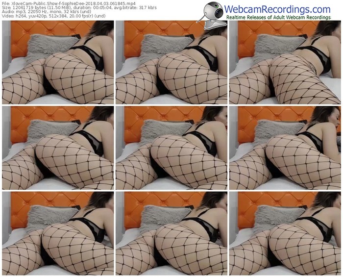 xlovecam-sophiedee-webcam-show-04_03_2018-06_18_45
