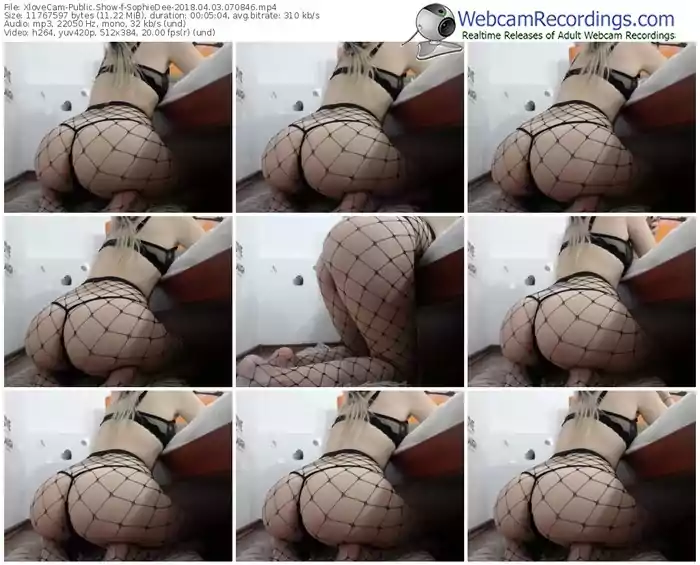xlovecam-sophiedee-webcam-show-04_03_2018-07_08_46