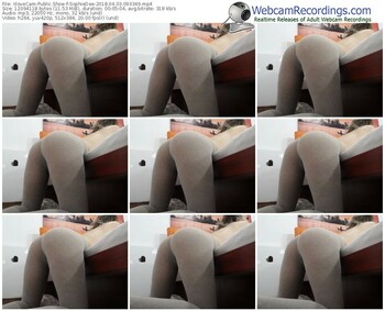 xlovecam-sophiedee-webcam-show-04_03_2018-09_33_49