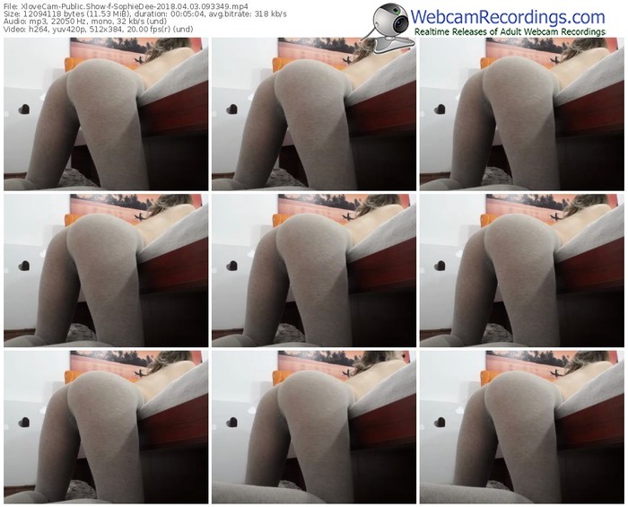 xlovecam-sophiedee-webcam-show-04_03_2018-09_33_49